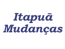 Itapuã Mudanças